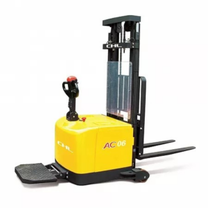 Штабелер CHL (Heli) CCD06, 0.6 т, 2-3.3 м